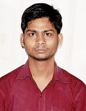 RAHUL