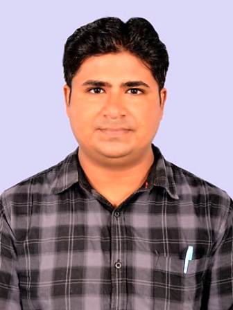 Ajay kumar