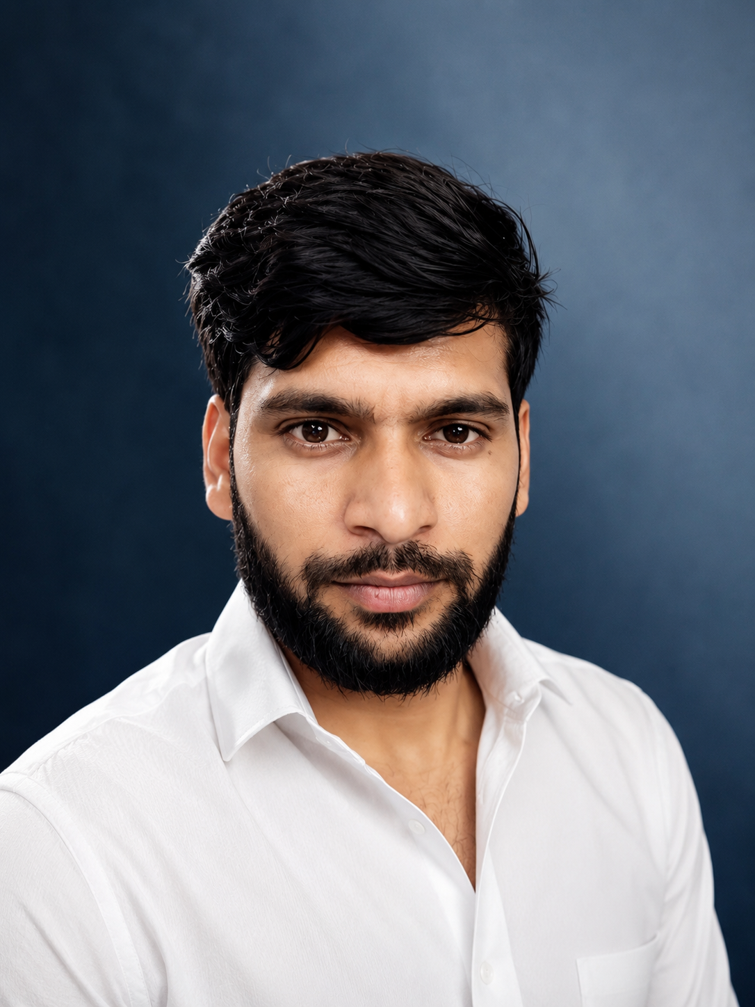 SANDEEP KUMAR