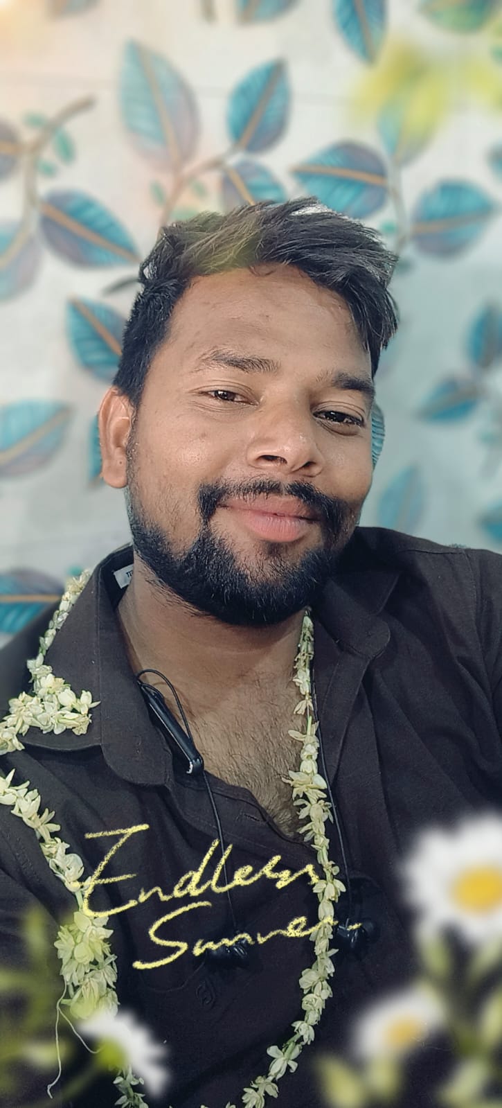 dileep