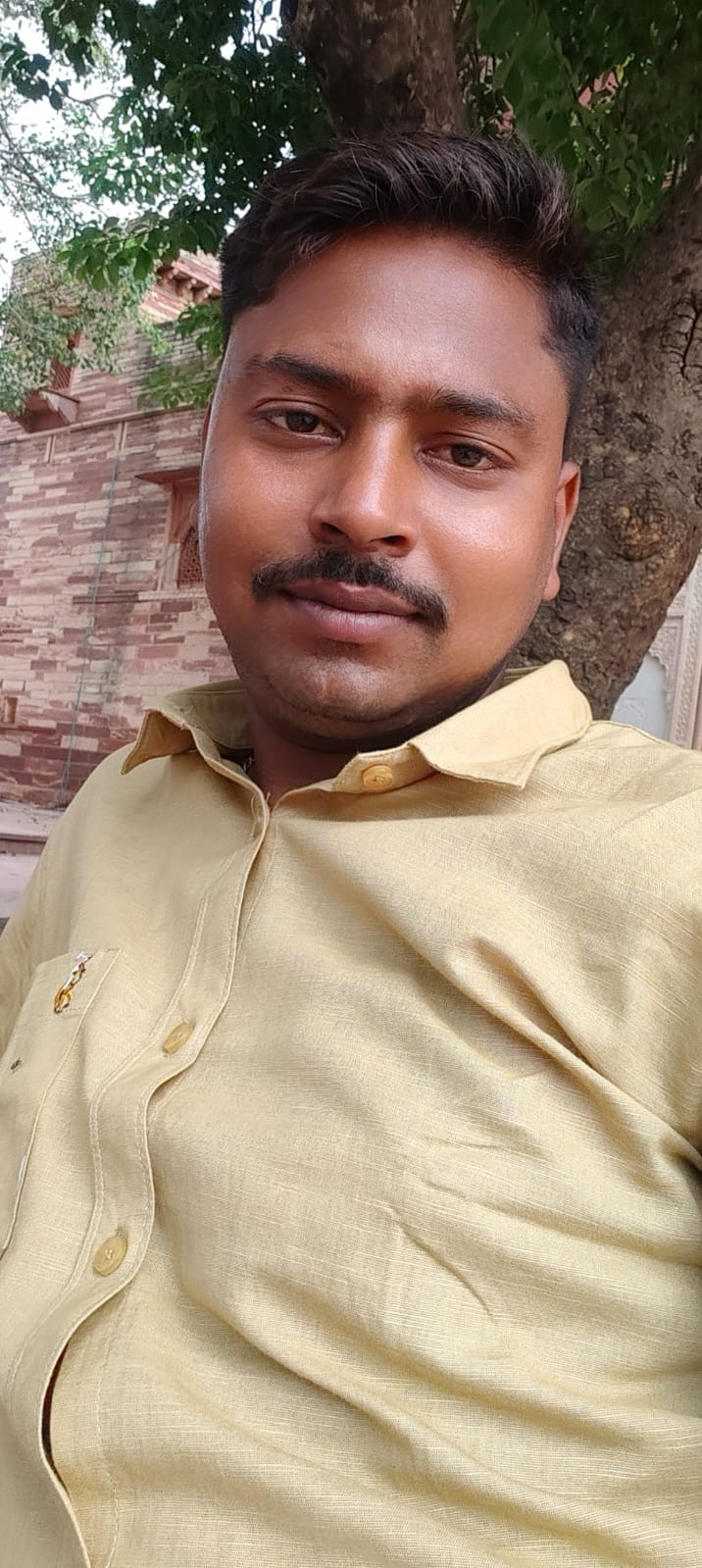 gaendra