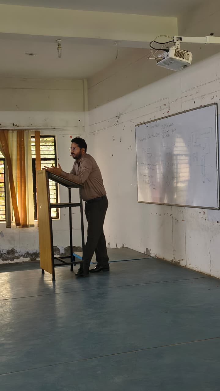 AKASH KUMAR