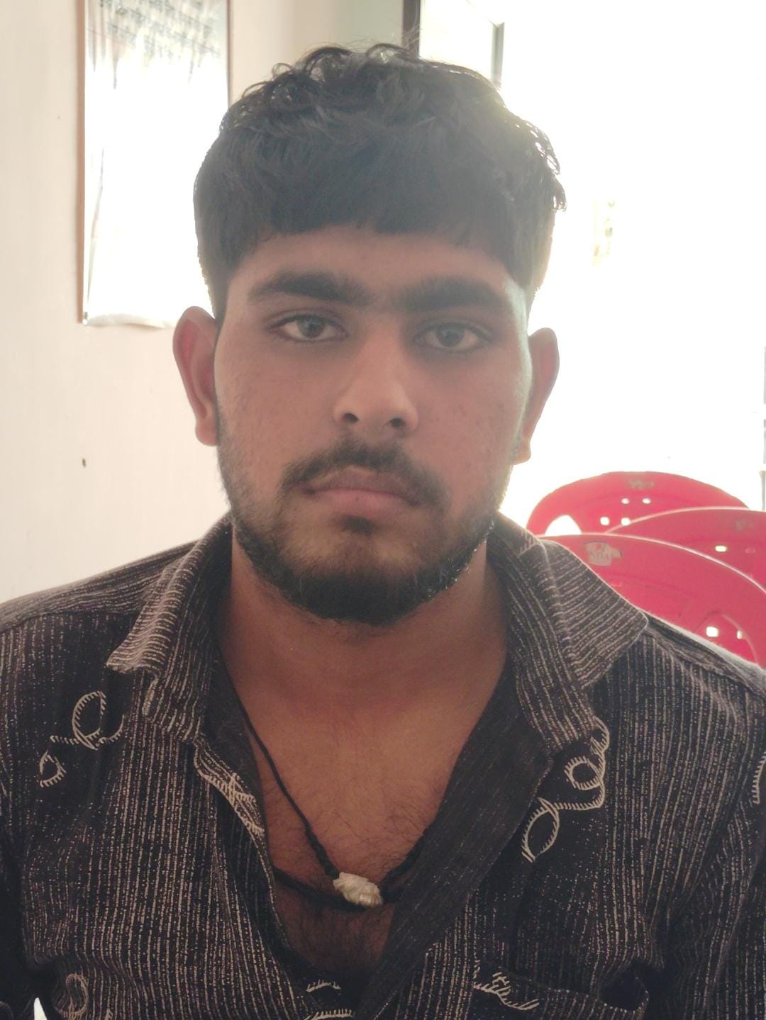 gopal
