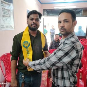 WhatsApp Image 2026-05-18 at 11.45.31 (1)