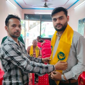 WhatsApp Image 2026-05-18 at 11.45.38 (1)