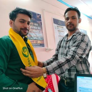 WhatsApp Image 2026-05-18 at 11.45.39