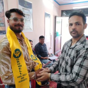WhatsApp Image 2026-05-18 at 11.45.40