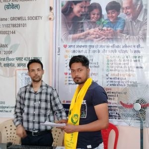 WhatsApp Image 2026-05-18 at 11.45.42 (1)