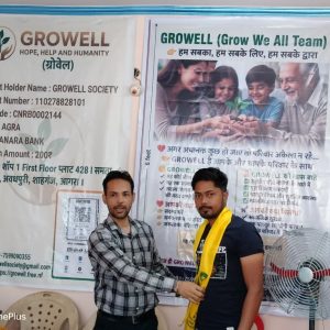 WhatsApp Image 2026-05-18 at 11.45.45 (1)
