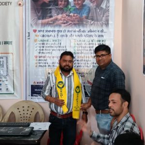 WhatsApp Image 2026-05-18 at 11.45.45