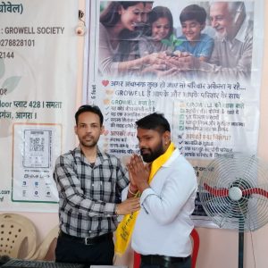 WhatsApp Image 2026-05-18 at 11.45.46