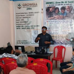 WhatsApp Image 2026-05-18 at 11.45.49 (1)