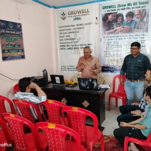 WhatsApp Image 2026-05-18 at 11.45.53