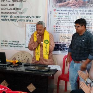WhatsApp Image 2026-05-18 at 11.45.56