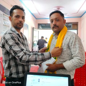 WhatsApp Image 2026-05-18 at 11.45.59